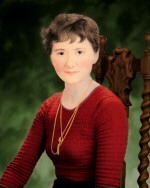 Lorene Atkinson