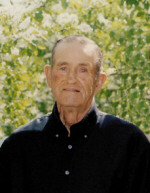 James Chalmers