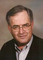 Chris Van Bussel