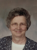 Alice Eedy