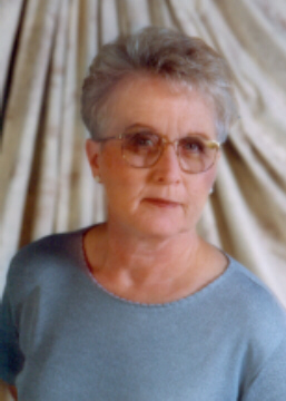 Carlene Goos