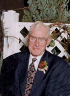 James (Jim) Hamilton