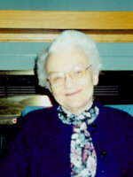 Iva Hatter