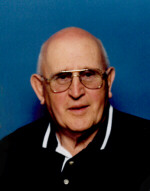 Jack Haynes