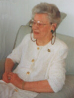 Huldah Hobbs
