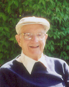 J. Douglas Insley