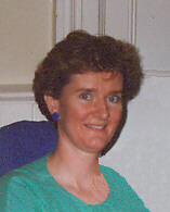 Brenda Lundy