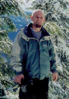 John-Paul (J.P.) Maurer