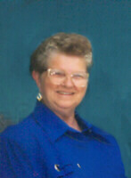 Florence Millson