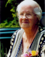 Lorna Nielson