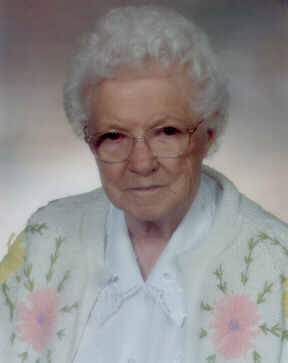 Jean Elizabeth Noels