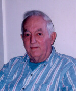 Harold Rees