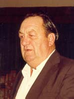Jack Simpson