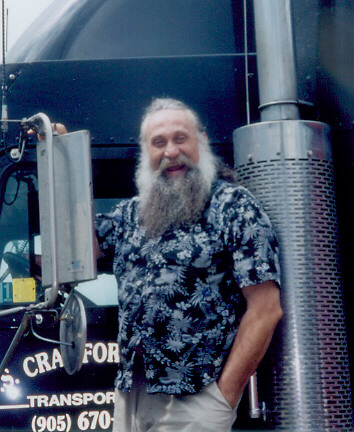 John Sloetjes