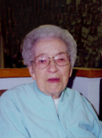 Stella Taylor
