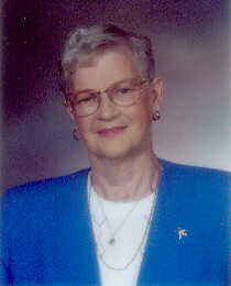 Ilene Webber