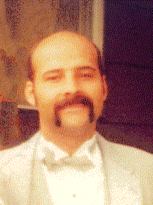 Brad Dittmer