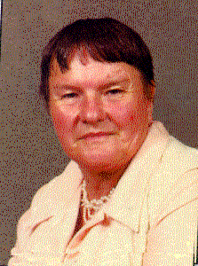 Elnora Raycraft