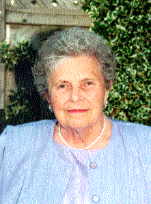 Beulah Hardy
