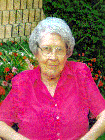 Iva Miller