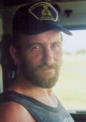 Rick Odilon Alldemar Bilcke