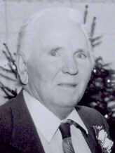 Howard Joseph Kramer