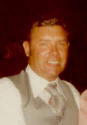 William Earl (Bill) Smith
