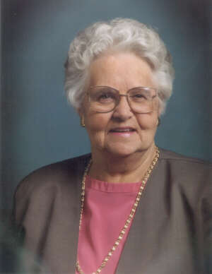 Jean Elizabeth Little