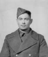 Wilfred Hugh Berdan