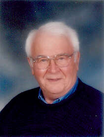 John EDWIN Miller