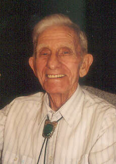 Frederick Christian Hudson