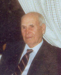 R. Gordon Hoggarth