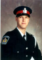 Jeffery William Harold Pincombe
