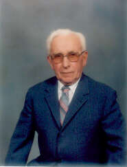 Emil Rudolf Liehmann