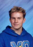 Sean Richard Abel
