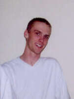 Tyler David Cosens