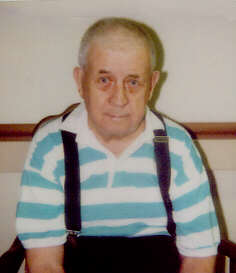 Henry J. (Harry) Frayne