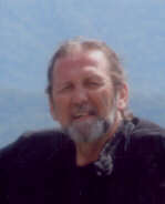 Pieter Westerhout