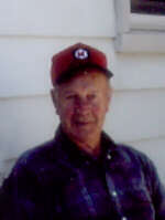 Norman L. Blake