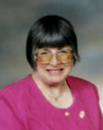 Lynda Greta Hartman
