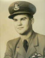 Donald Albert Reynolds