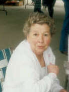 Ruth (Lynch) Rosser