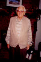Reynold (Ray) L. Wuerth