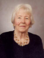 Barbara Bell