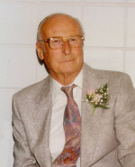 William Clarence Coleman