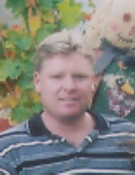 John Stephen Gauthier