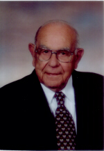 Alvin (Al) John Flynn