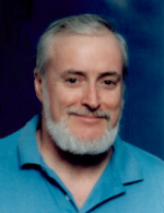 Thomas J.J. McLellan