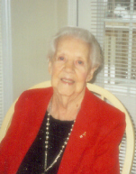 Lillus R. Clatworthy