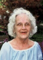 Lorraine Bernice Caperchione